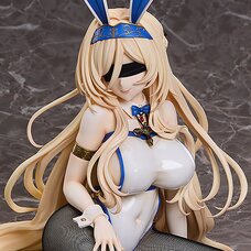 Goblin Slayer Sword Maiden: Bunny Ver. 1/4 Scale Figure
