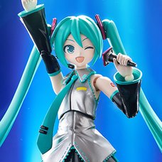 PLAMATEA Hatsune Miku