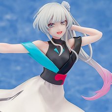 Cosmic Princess Kaguya! Yachiyo Runami: Collaboration Concert Ver. Non-Scale Figure