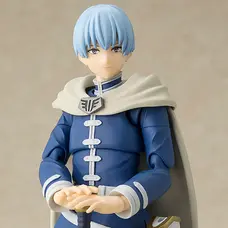 S.H.Figuarts Frieren: Beyond Journey's End Himmel