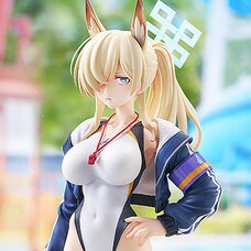 Blue Archive Kanna (Swimsuit) 1/7 Scale Figure