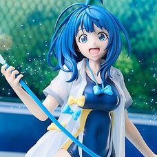 Makeine: Too Many Losing Heroines! Anna Yanami: School Swimsuit Ver. 1/7 Scale Figure