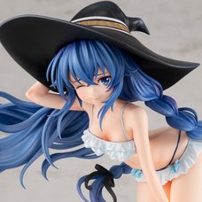 Lucrea Mushoku Tensei: Jobless Reincarnation Season 3 Roxy: Swimsuit Ver.