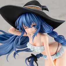 Lucrea Mushoku Tensei: Jobless Reincarnation Season 3 Roxy: Swimsuit Ver.