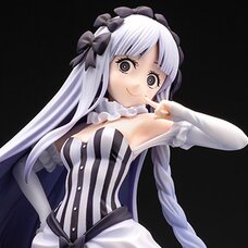 Fate/Strange Fake Francesca Prelati 1/7 Scale Figure