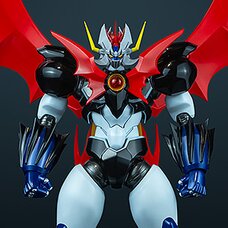 BLAZE Mazinkaiser: Original Ver.