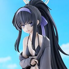 Blue Archive Ui (Swimsuit) 1/7 Scale Figure