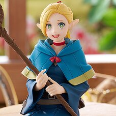 Pop Up Parade Swacchao! Delicious in Dungeon Marcille