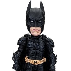Toys Rocka! The Dark Knight Batman Deformed Figure