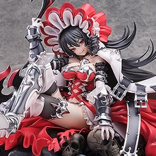 Princess Connect! Re: Dive Illya 1/7 Scale Figure