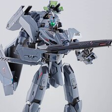 DX Chogokin Macross VF-31A Kairos Macross Delta 10th Anniv