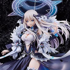 King's Proposal Saika Kuozaki 1/7 Scale Figure