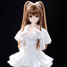 Dollymate White Album 2 Setsuna Ogiso Standard Edition