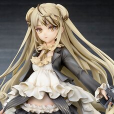 Girls' Frontline Desert Eagle 1/7 Scale Figure
