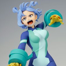 My Hero Academia The Amazing Heroes DX Nejire hado