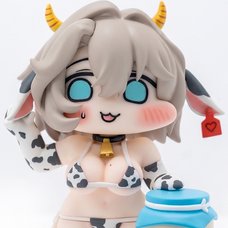 Brown Dust 2 Milky Bikini Teresse-chan Illustration by Jazz Jack Non-Scale Figure