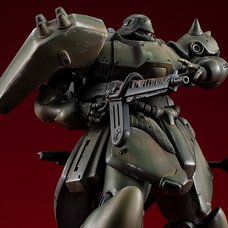 VAKIT Mobile Suit Gundam: Record of MS Wars Geara Doga (Normal Type)