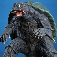 Daiei 30cm Series Gamera 2: Attack of Legion Gamera (1996): Renewal Ver.
