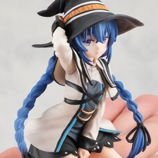 Melty Princess Mushoku Tensei: Jobless Reincarnation Palm-Size Roxy: Bare Leg Ver.