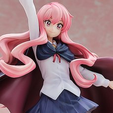 The Familiar of Zero Louise: 20th Anniversary Ver. Non-Scale Figure