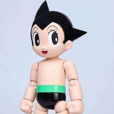 Astro Boy: Normal Edition Plastic Model Kit