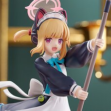 Pop Up Parade Blue Archive Momoi (Maid)