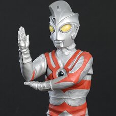 Daikaiju Series Ultraman Ace: Renewal Ver.