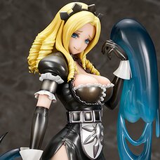 Overlord Solution Epsilon: 10th Anniversary So-bin Ver. 1/8 Scale Figure
