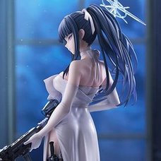 Blue Archive Saori (Dress) 1/7 Scale Figure