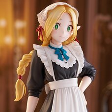 TENITOL TALL Delicious in Dungeon Marcille: Classical Maid Style Ver. Non-Scale Figure
