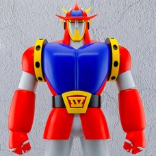 Soft Vinyl Figures | Tokyo Otaku Mode (TOM) Shop: Figures