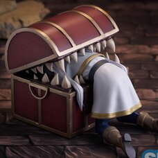 Luminasta Frieren: Beyond Journey's End Frieren: In Mimic Plus Ver.