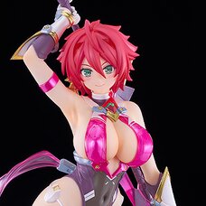 Pop Up Parade SP Cutie Honey Nova Cutie Honey
