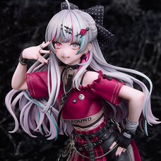 Nijisanji Ishigami Nozomi 1/7 Scale Figure