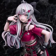 Nijisanji Ishigami Nozomi 1/7 Scale Figure