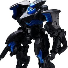 Bird/Binary Ficedula (Re-run)