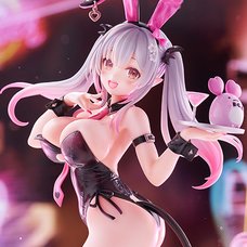 Suou Patra: Bunny Ver. 1/6 Scale Figure