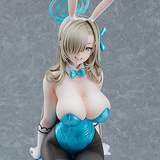 Blue Archive Asuna Ichinose: Bunny Girl 1/7 Scale Figure