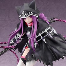 Fate/Grand Order Lancer/Medusa 1/7 Scale Figure