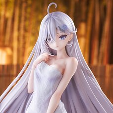 TENITOL TALL Playing Death Games to Put Food on the Table Yuki: Golden Bath Ver.