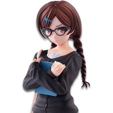 Rent-A-Girlfriend Chizuru Ichinose Non-Scale Figure