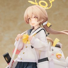 Blue Archive Hifumi 1/7 Scale Figure