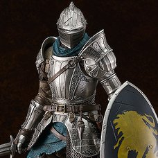 Pop Up Parade SP Demon’s Souls (PS5) Fluted Armor