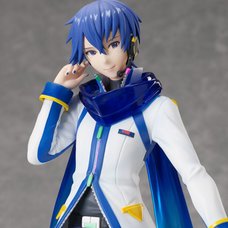 Piapro Characters Kaito 1/7 Scale Figure