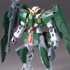 Gundam 00 Gundam Dynames 1/100 Plastic Model Kit
