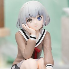 PREMIUM Figure BanG Dream! MyGO!!!!! Rana Kaname: School Uniform Ver.