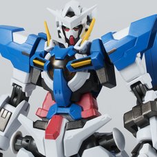 Robot Spirits Mobile Suit Gundam 00 Gundam Exia Repair II & Repair III Parts Set