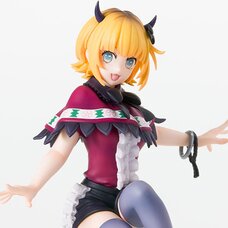 Oshi no Ko Mem-Cho Premium Perching Figure