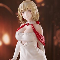 TENITOL TALL Delicious in Dungeon Falin: Dress Style Ver.