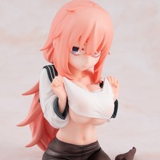 Melty Princess Even the Student Council Has Its Holes! Palm Size Komaro-chan